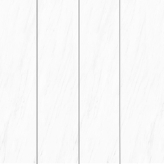 GẠCH ỐP TƯỜNG 80×260 826LUBNT826934