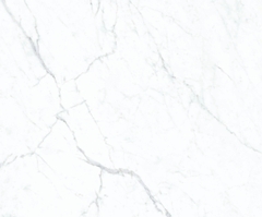Gạch lát nền 80x80 giả đá 80LU8826