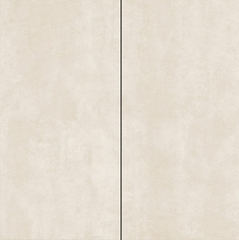 Gạch 900x1800mm 918LUBJS918RY10
