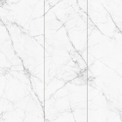 Gạch mờ khổ lớn 900x1800 918LUBNT918R43