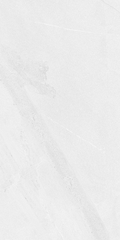 Gạch giả đá ốp lát 600x1200 LUISOLA BIANCO