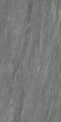 Gạch 600x1200 LUTT126K17