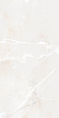 Gạch bóng 600x1200 LUBELL ONYX NATURAL POLISH