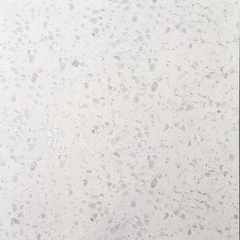 Terrazzo 600x600 LU6003