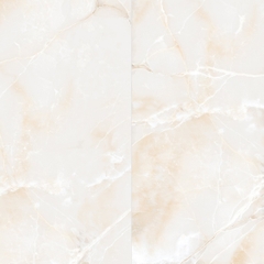 Gạch bóng 600x1200 LUBELL ONYX NATURAL POLISH