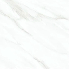 Gạch giả đá 80x80 LUEM8030B