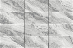 Gạch giả đá bóng 600x1200 612LU612SLALC1/612LU612PXALC1