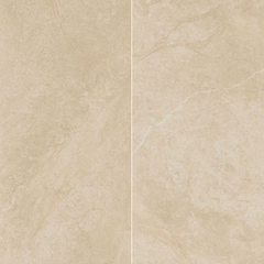 Gạch 450x900 LULC459032