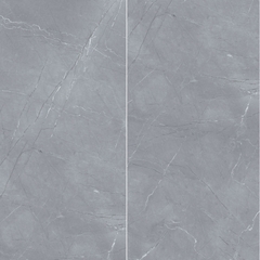 Gạch bóng 600x1200 LUEPP130