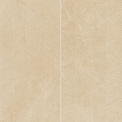 Gạch 450x900 LULC459032H