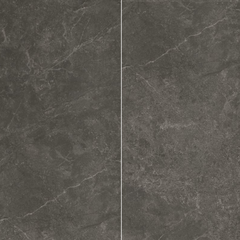 Gạch 450x900 LULC459035