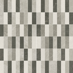 Gạch 450x900 LULC459034H