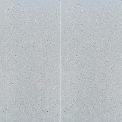 Gạch 600x1200 LU12656