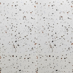 Gạch mờ 600x1200 LU612B030