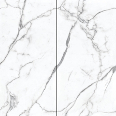 Gạch bóng 600x1200 LUESF403