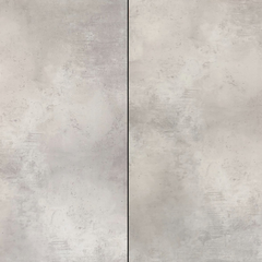 Gạch ốp lát 600x1200 LUTF26329