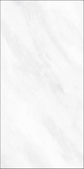 Gạch giả đá 30x60 LU36P011A