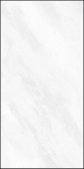 Gạch giả đá 30x60 LU36P011A