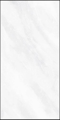 Gạch giả đá 30x60 LU36P011A