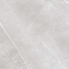Gạch bóng 1200x1200 LUEAG021