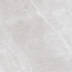 Gạch bóng 1200x1200 LUEAG021