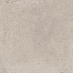 Gạch lát nền 600x600 LUCVL603