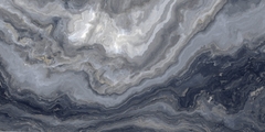 GẠCH MARBLE LOOK 60×120 612LUATHENS BLUE