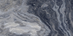 GẠCH MARBLE LOOK 60×120 612LUATHENS BLUE