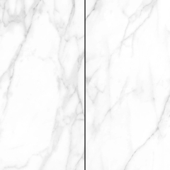 Gạch giả đá ốp lát 600x1200 LU612ATBLPU
