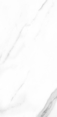 Gạch giả đá ốp lát 600x1200 LU612ATBLPU