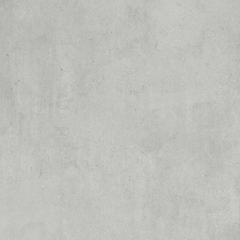 Gạch mờ 100x100 LUBL10029M