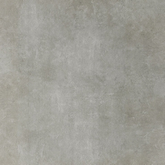 Gạch mờ 100x100 LUBL10030M
