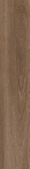 Gạch giả gỗ 200x1200 LUBL122L14IS