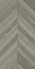 Gạch giả gỗ 600x1200 LUBL126W3