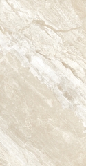 Gạch 400x800 LUBL48010L