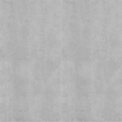 GẠCH CONCRETE LOOK 80×260 826LUBNT8269Y40