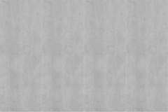 GẠCH CONCRETE LOOK 80×260 826LUBNT8269Y40