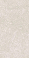 Gạch giả đá 30x60 LU3060SM8H5D
