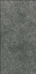 Gạch giả đá 300x600 LU3060SM8H9D