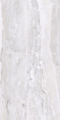 Gạch bóng 600x1200 LU612GS1261105