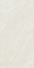 Gạch ốp tường 30x60 LU36SSP330A