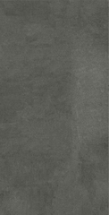 Gạch ốp tường Trung Quốc 600x1200 LUBS126L15