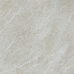 Gạch mờ 600x600 LUBSK66003