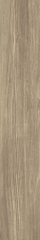 Gạch giả gỗ lát nền 200x1200 LUBL122L12IS