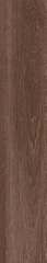 Gạch giả gỗ 200x1200 LUBL122L15IS