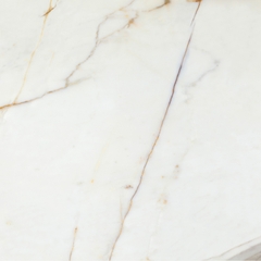 Gạch giả đá 900x900 90LUCLCT901H
