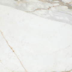 Gạch giả đá 900x900 90LUCLCT901H
