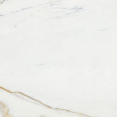 Gạch giả đá 900x900 90LUCLCT901H