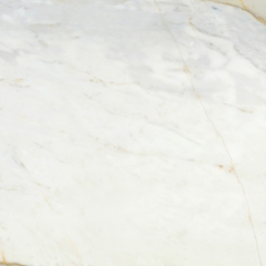 Gạch giả đá 900x900 90LUCLCT901H