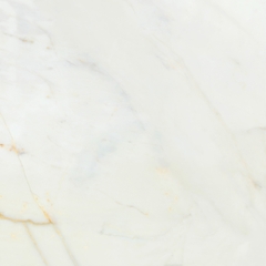 Gạch giả đá 900x900 90LUCLCT901H